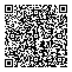 QR code de l'e-carte de visite de DahuInc à scanner pour l'ajouter à vos contacts
